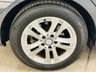 USED 2013 13 MERCEDES-BENZ C-CLASS 2.1 C200 CDi BLUEEFFICIENCY EXECUTIVE SE 4 DOOR 135 BHP NAVIGATION HEATED SEATS