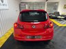 USED 2016 66 VAUXHALL CORSA 1.4 LIMITED EDITION ECOFLEX 3d 74 BHP 2 KEYS / FSH / 2 OWNERS