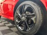 USED 2016 66 VAUXHALL CORSA 1.4 LIMITED EDITION ECOFLEX 3d 74 BHP 2 KEYS / FSH / 2 OWNERS