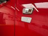 USED 2016 66 VAUXHALL CORSA 1.4 LIMITED EDITION ECOFLEX 3d 74 BHP 2 KEYS / FSH / 2 OWNERS