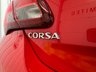 USED 2016 66 VAUXHALL CORSA 1.4 LIMITED EDITION ECOFLEX 3d 74 BHP 2 KEYS / FSH / 2 OWNERS