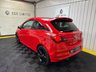 USED 2016 66 VAUXHALL CORSA 1.4 LIMITED EDITION ECOFLEX 3d 74 BHP 2 KEYS / FSH / 2 OWNERS