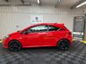 USED 2016 66 VAUXHALL CORSA 1.4 LIMITED EDITION ECOFLEX 3d 74 BHP 2 KEYS / FSH / 2 OWNERS