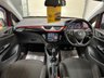 USED 2016 66 VAUXHALL CORSA 1.4 LIMITED EDITION ECOFLEX 3d 74 BHP 2 KEYS / FSH / 2 OWNERS
