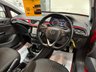 USED 2016 66 VAUXHALL CORSA 1.4 LIMITED EDITION ECOFLEX 3d 74 BHP 2 KEYS / FSH / 2 OWNERS