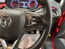 USED 2016 66 VAUXHALL CORSA 1.4 LIMITED EDITION ECOFLEX 3d 74 BHP 2 KEYS / FSH / 2 OWNERS