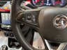 USED 2016 66 VAUXHALL CORSA 1.4 LIMITED EDITION ECOFLEX 3d 74 BHP 2 KEYS / FSH / 2 OWNERS