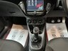USED 2016 66 VAUXHALL CORSA 1.4 LIMITED EDITION ECOFLEX 3d 74 BHP 2 KEYS / FSH / 2 OWNERS