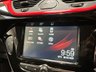 USED 2016 66 VAUXHALL CORSA 1.4 LIMITED EDITION ECOFLEX 3d 74 BHP 2 KEYS / FSH / 2 OWNERS