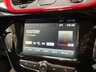 USED 2016 66 VAUXHALL CORSA 1.4 LIMITED EDITION ECOFLEX 3d 74 BHP 2 KEYS / FSH / 2 OWNERS