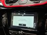 USED 2016 66 VAUXHALL CORSA 1.4 LIMITED EDITION ECOFLEX 3d 74 BHP 2 KEYS / FSH / 2 OWNERS