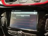 USED 2016 66 VAUXHALL CORSA 1.4 LIMITED EDITION ECOFLEX 3d 74 BHP 2 KEYS / FSH / 2 OWNERS