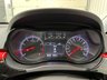 USED 2016 66 VAUXHALL CORSA 1.4 LIMITED EDITION ECOFLEX 3d 74 BHP 2 KEYS / FSH / 2 OWNERS