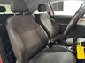 USED 2016 66 VAUXHALL CORSA 1.4 LIMITED EDITION ECOFLEX 3d 74 BHP 2 KEYS / FSH / 2 OWNERS