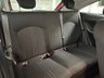 USED 2016 66 VAUXHALL CORSA 1.4 LIMITED EDITION ECOFLEX 3d 74 BHP 2 KEYS / FSH / 2 OWNERS