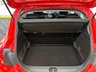 USED 2016 66 VAUXHALL CORSA 1.4 LIMITED EDITION ECOFLEX 3d 74 BHP 2 KEYS / FSH / 2 OWNERS