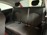USED 2016 66 VAUXHALL CORSA 1.4 LIMITED EDITION ECOFLEX 3d 74 BHP 2 KEYS / FSH / 2 OWNERS
