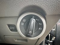 USED 2021 21 VOLKSWAGEN TRANSPORTER 2.0L T32 TDI P/V HIGHLINE 0d 148 BHP 