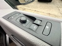 USED 2021 21 VOLKSWAGEN TRANSPORTER 2.0L T32 TDI P/V HIGHLINE 0d 148 BHP 