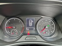 USED 2021 21 VOLKSWAGEN TRANSPORTER 2.0L T32 TDI P/V HIGHLINE 0d 148 BHP 