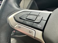 USED 2021 21 VOLKSWAGEN TRANSPORTER 2.0L T32 TDI P/V HIGHLINE 0d 148 BHP 