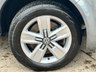 USED 2021 21 VOLKSWAGEN TRANSPORTER 2.0L T32 TDI P/V HIGHLINE 0d 148 BHP 