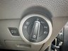 USED 2021 21 VOLKSWAGEN TRANSPORTER 2.0L T32 TDI P/V HIGHLINE 0d 148 BHP 