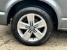 USED 2021 21 VOLKSWAGEN TRANSPORTER 2.0L T32 TDI P/V HIGHLINE 0d 148 BHP 