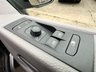 USED 2021 21 VOLKSWAGEN TRANSPORTER 2.0L T32 TDI P/V HIGHLINE 0d 148 BHP 