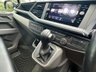 USED 2021 21 VOLKSWAGEN TRANSPORTER 2.0L T32 TDI P/V HIGHLINE 0d 148 BHP 