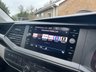 USED 2021 21 VOLKSWAGEN TRANSPORTER 2.0L T32 TDI P/V HIGHLINE 0d 148 BHP 