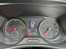 USED 2021 21 VOLKSWAGEN TRANSPORTER 2.0L T32 TDI P/V HIGHLINE 0d 148 BHP 