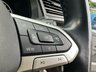 USED 2021 21 VOLKSWAGEN TRANSPORTER 2.0L T32 TDI P/V HIGHLINE 0d 148 BHP 