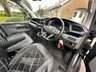 USED 2021 21 VOLKSWAGEN TRANSPORTER 2.0L T32 TDI P/V HIGHLINE 0d 148 BHP 