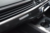 USED 2018 18 AUDI S4 AVANT 3.0 S4 TFSI QUATTRO AVANT 5d 349 BHP MATRIX / B&O / DRIVER ASSIST