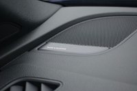 USED 2018 18 AUDI S4 AVANT 3.0 S4 TFSI QUATTRO AVANT 5d 349 BHP MATRIX / B&O / DRIVER ASSIST