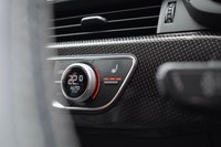 USED 2018 18 AUDI S4 AVANT 3.0 S4 TFSI QUATTRO AVANT 5d 349 BHP MATRIX / B&O / DRIVER ASSIST