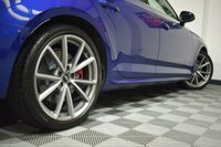 USED 2018 18 AUDI S4 AVANT 3.0 S4 TFSI QUATTRO AVANT 5d 349 BHP MATRIX / B&O / DRIVER ASSIST