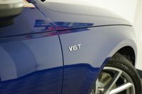 USED 2018 18 AUDI S4 AVANT 3.0 S4 TFSI QUATTRO AVANT 5d 349 BHP MATRIX / B&O / DRIVER ASSIST