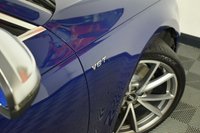 USED 2018 18 AUDI S4 AVANT 3.0 S4 TFSI QUATTRO AVANT 5d 349 BHP MATRIX / B&O / DRIVER ASSIST