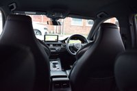 USED 2018 18 AUDI S4 AVANT 3.0 S4 TFSI QUATTRO AVANT 5d 349 BHP MATRIX / B&O / DRIVER ASSIST