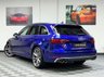 USED 2018 18 AUDI S4 AVANT 3.0 S4 TFSI QUATTRO AVANT 5d 349 BHP MATRIX / B&O / DRIVER ASSIST