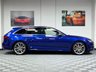 USED 2018 18 AUDI S4 AVANT 3.0 S4 TFSI QUATTRO AVANT 5d 349 BHP MATRIX / B&O / DRIVER ASSIST
