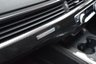 USED 2018 18 AUDI S4 AVANT 3.0 S4 TFSI QUATTRO AVANT 5d 349 BHP MATRIX / B&O / DRIVER ASSIST
