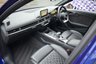 USED 2018 18 AUDI S4 AVANT 3.0 S4 TFSI QUATTRO AVANT 5d 349 BHP MATRIX / B&O / DRIVER ASSIST