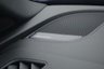 USED 2018 18 AUDI S4 AVANT 3.0 S4 TFSI QUATTRO AVANT 5d 349 BHP MATRIX / B&O / DRIVER ASSIST