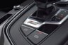 USED 2018 18 AUDI S4 AVANT 3.0 S4 TFSI QUATTRO AVANT 5d 349 BHP MATRIX / B&O / DRIVER ASSIST