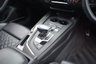 USED 2018 18 AUDI S4 AVANT 3.0 S4 TFSI QUATTRO AVANT 5d 349 BHP MATRIX / B&O / DRIVER ASSIST