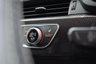 USED 2018 18 AUDI S4 AVANT 3.0 S4 TFSI QUATTRO AVANT 5d 349 BHP MATRIX / B&O / DRIVER ASSIST