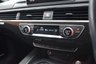 USED 2018 18 AUDI S4 AVANT 3.0 S4 TFSI QUATTRO AVANT 5d 349 BHP MATRIX / B&O / DRIVER ASSIST